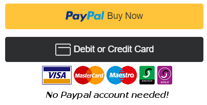 Click to buy the ebook