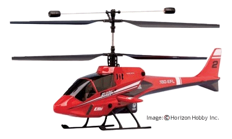 https://www.rc-airplane-world.com/image-files/e-flite-blade-cx-2.gif