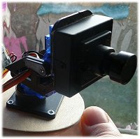 Best fpv camera for rc planes hot sale