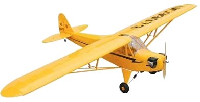 gas powered rc planes for sale