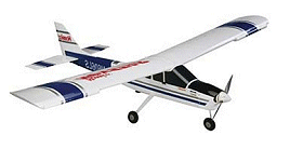 rc airplanes electric