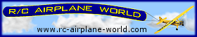 Please link this logo to https://www.rc-airplane-world.com