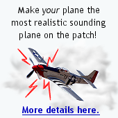 arizona rc airplane clubs and flying fields speedworld rc flyers