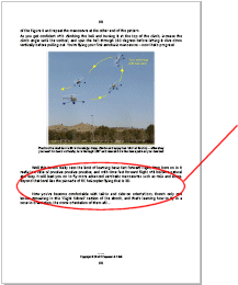 Well this lesson really sees...