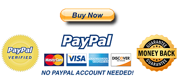 Click to buy the ebook