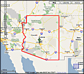 arizona rc airplane clubs and flying fields speedworld rc flyers