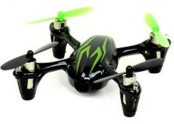 Dmares drone clearance