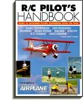 The R/C Pilots Handbook