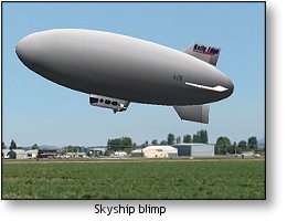 realflight rc flight simulator