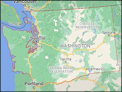 Click to open Google Map of WA