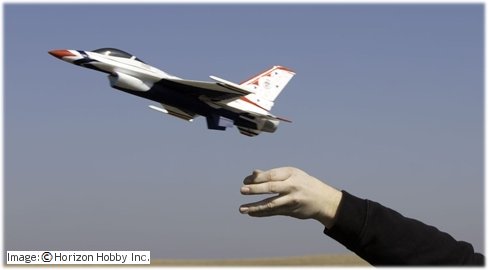 cost of rc jet planes