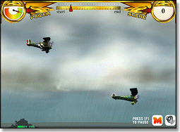 Alpha Bravo Charliefree Flash Games Alpha Bravo Charliefree Flash Games