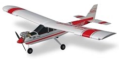 gas powered rc planes for sale