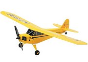 Ultra Micro J3 Cub