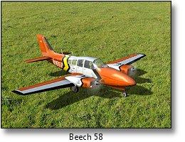 Phoenix rc flight simulator for mac os x 10.13 Phoenix rc flight simulator for mac os x 10.13