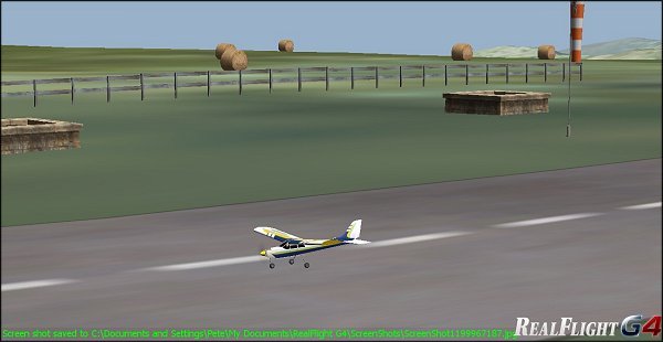 Realflight 7 5 rc flight simulator iso vibesloxa